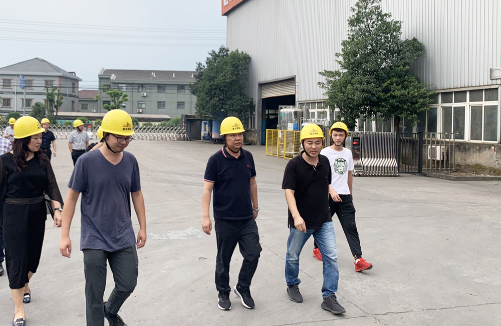 1598502186839702.jpg 2.jpg